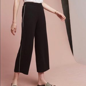 Helene Berman Erina trouser